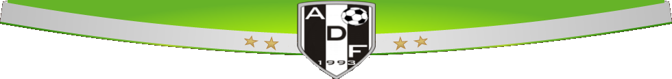 ADF - Auterive Détente Football