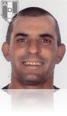 Joueur ADF Franck Zadro